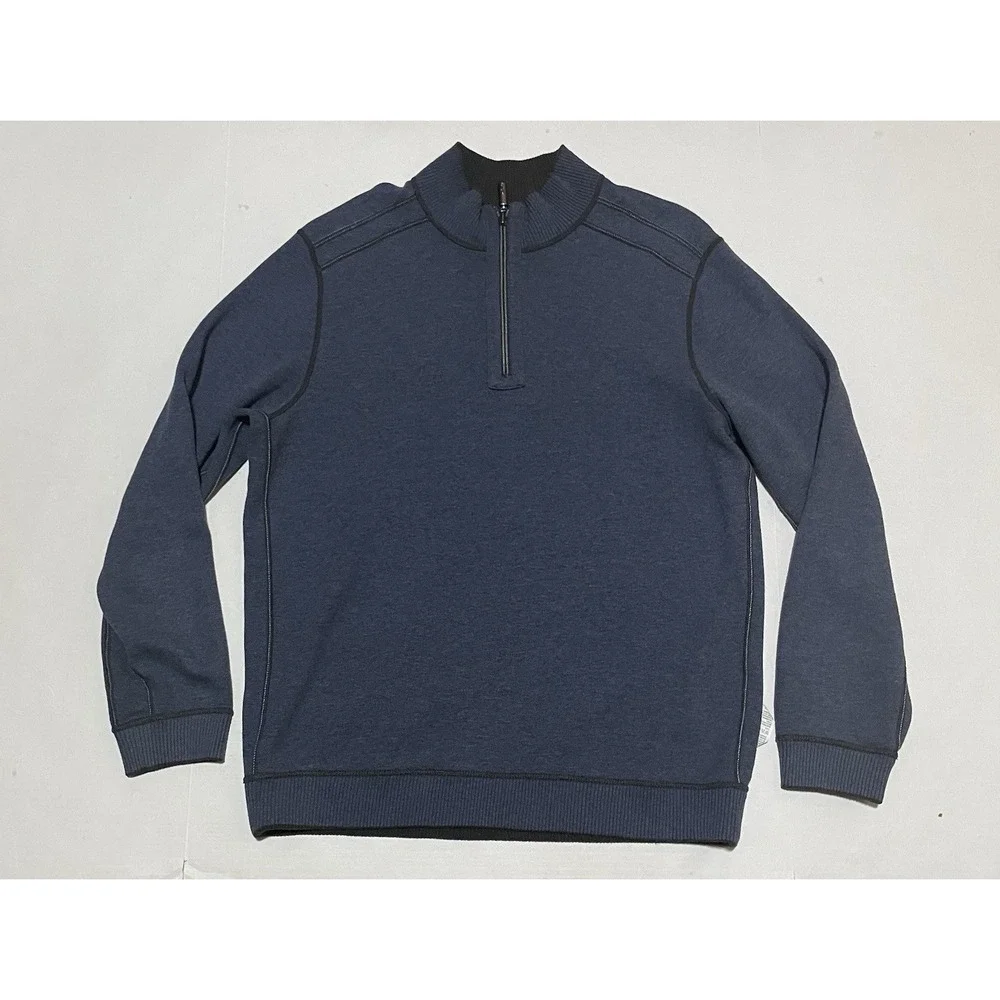 Tommy Bahama pre owned